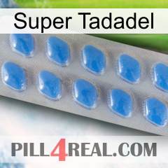 Super Tadadel 22